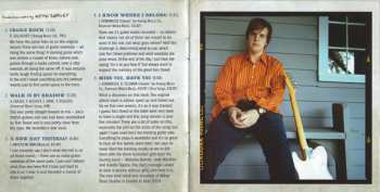 CD Joe Bonamassa: A New Day Now - 20th Anniversary Edition