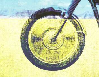 CD Joe Bonamassa: Different Shades Of Blue