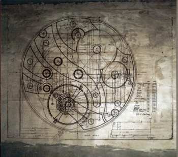 CD Joe Bonamassa: Time Clocks