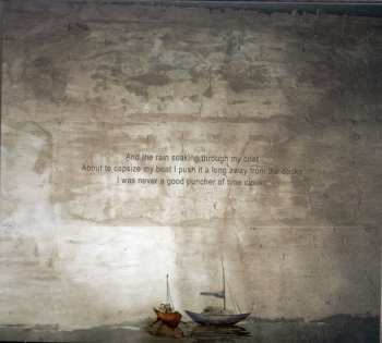 CD Joe Bonamassa: Time Clocks