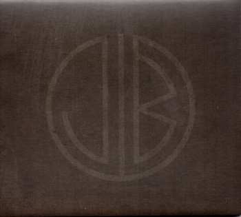 CD Joe Bonamassa: Time Clocks