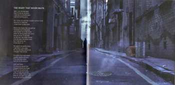 CD Joe Bonamassa: Time Clocks