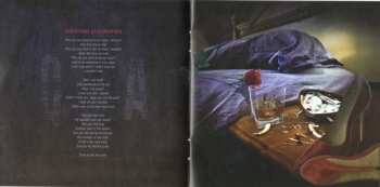 CD Joe Bonamassa: Time Clocks