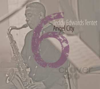 6CD/Set di cofanetti Joe Castro: Lush Life - A Musical Journey