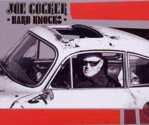 CD Joe Cocker: Hard Knocks