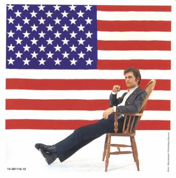 CD Joe Dassin: Le Meilleur De Joe Dassin