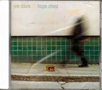 CD Joe Davis: Hope Chest