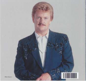 CD Joe Diffie: 16 Biggest Hits