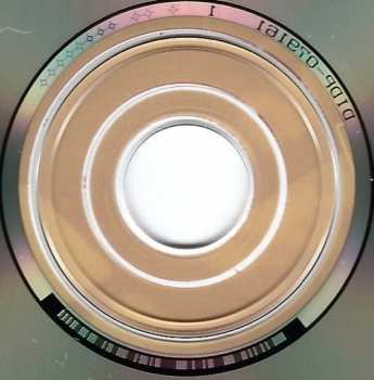 CD Joe Diffie: Honky Tonk Attitude