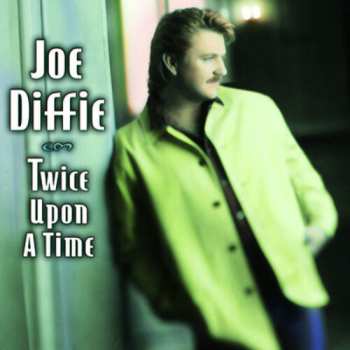 CD Twice Upon A Time