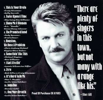 CD Twice Upon A Time