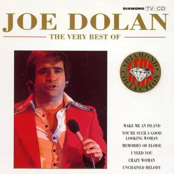 The Very Best Of