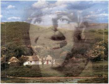 CD Joe Dolan: The Very Best Of Joe Dolan ‎