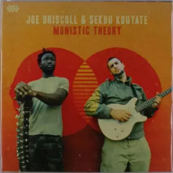 Monistic Theory