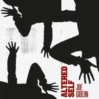Album Joe Gideon: Altered Self