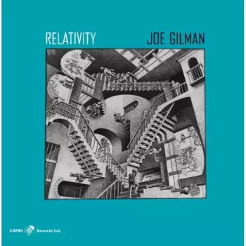 Relativity