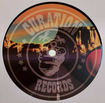 LP Bobby Lee: Last Ride