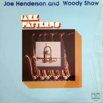 Jazz Patterns