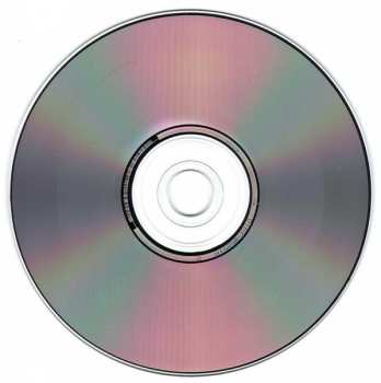 CD Joe Henderson: Canyon Lady