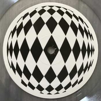LP Joe Jones: In Performance LTD | NUM | CLR