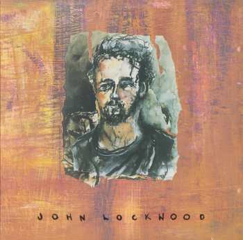 CD Joe Maneri Quartet: Get Ready To Receive Yourself