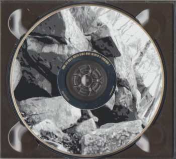 CD Joe Morris: Ambrosia