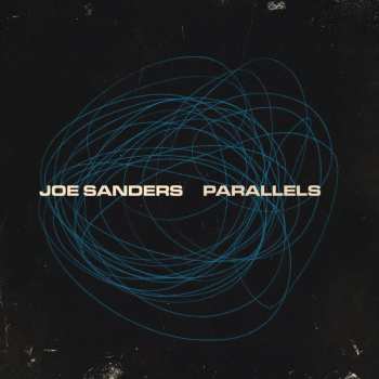 Album Joe Sanders: Parallels