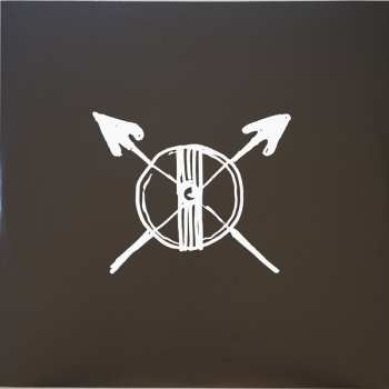 4LP/2CD/SP/Set di cofanetti/MC Joe Strummer: Joe Strummer 001
