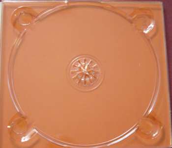 CD Joecephus And The George Jonestown Massacre: Mutants Of The Monster (A Tribute To Black Oak Arkansas)