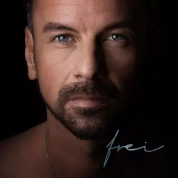 Joel Brandenstein: Frei