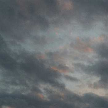 CD Joel Brandenstein: Schwarz & Bunt