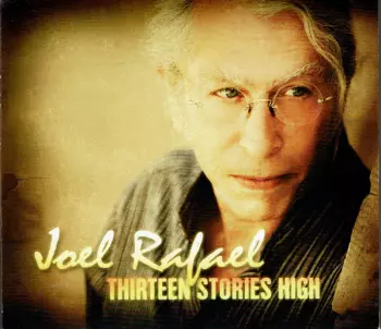 Thirteen Stories High