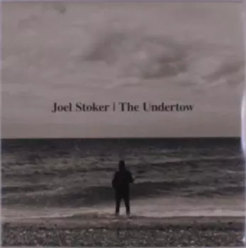 Undertow