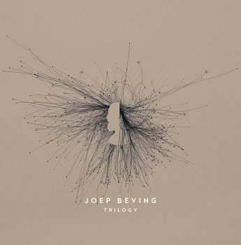 7LP Joep Beving: Trilogy LTD