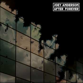 CD Joey Anderson: After Forever