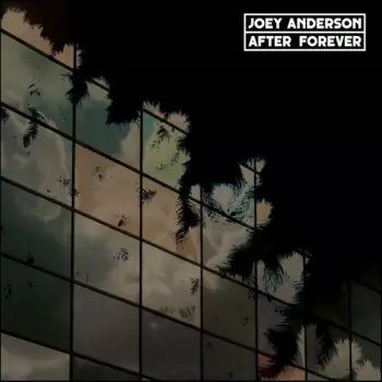 Joey Anderson: After Forever