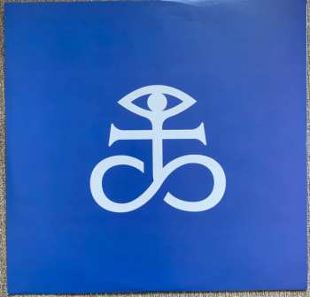 2LP Joey Bada$$: 2000