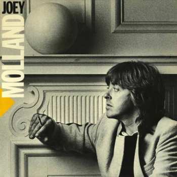 CD Joey Molland: After The Pearl
