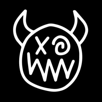 LP Joey Valence & Brae: Good Songs By JVB LTD