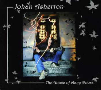 The House Of Many Doors