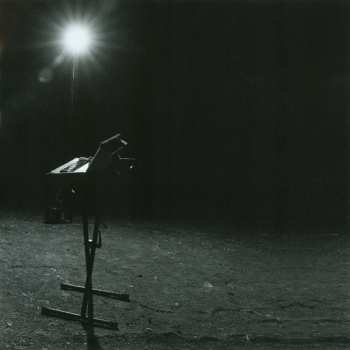 CD Johan Baeckström: Utopia LTD | NUM
