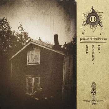 LP Johan G Winther: The Rupturing Sowle