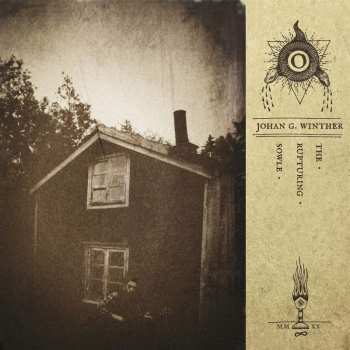 CD Johan G Winther: The Rupturing Sowle