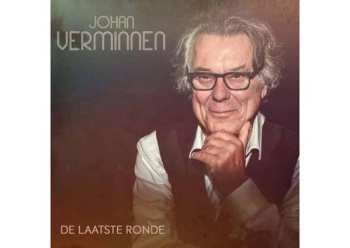 LP Johan Verminnen: De Laatste Ronde