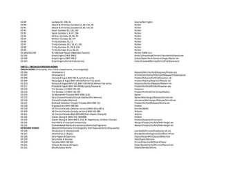 222CD/DVD/Set di cofanetti Johann Sebastian Bach: Bach 333 – The New Complete Edition LTD | NUM