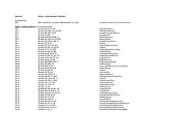 222CD/DVD/Set di cofanetti Johann Sebastian Bach: Bach 333 – The New Complete Edition LTD | NUM