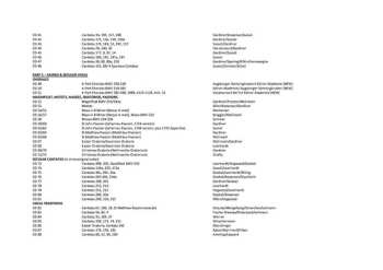 222CD/DVD/Set di cofanetti Johann Sebastian Bach: Bach 333 – The New Complete Edition LTD | NUM