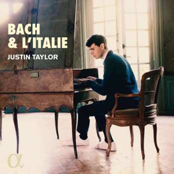 CD Various: Musique En Noir Et Blanc DIGI