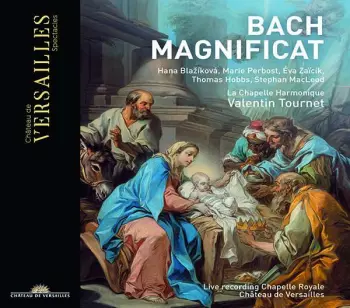 Magnificat
