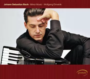 Minor Music 